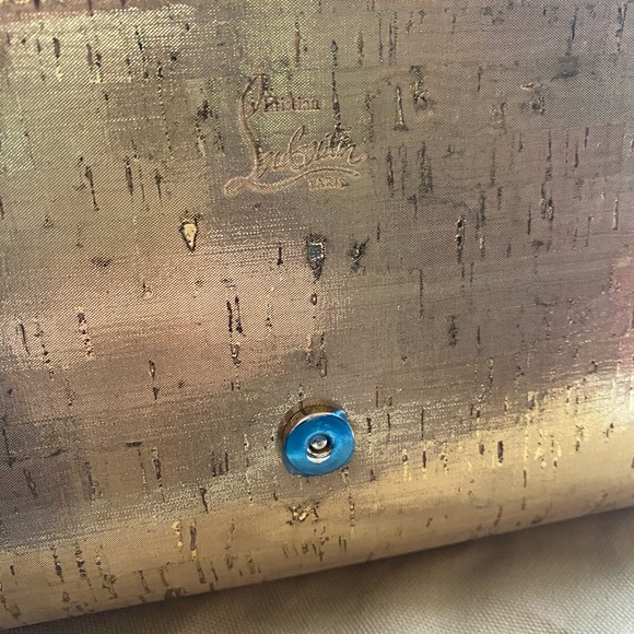 ❌❌❌ SOLD❌❌❌ - Picture 7 of 10